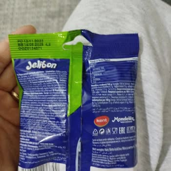 Çocuk Ürününde Kötü Koku Sorunu