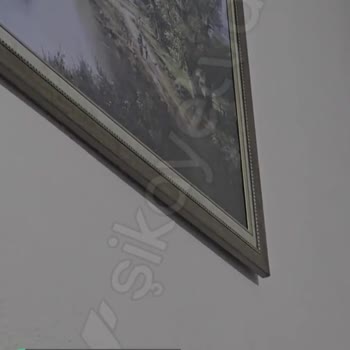 Samsung S24 Ultra Kamera Kumlanması Ve Kameranın Odaklanma Sorunu!