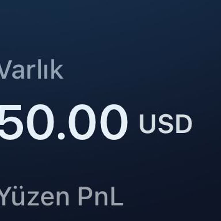 Moneta Hesabında Para Çekme Sorunu