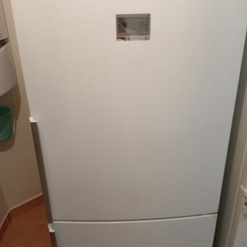 Bosch Ürünlerinin Garanti Uzatma Sorunu Ve Servis Elemanı Tutumu