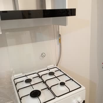 Bosch Ürünlerinin Garanti Uzatma Sorunu Ve Servis Elemanı Tutumu