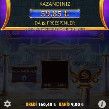Bets10 Slot Oyunlarındaki Adil Olmayan Deneyim!