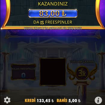 Bets10 Slot Oyunlarındaki Adil Olmayan Deneyim!