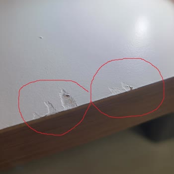 İstikbal Mobilya'da Eksik Parçalar Ve Kalite Sorunu