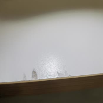 İstikbal Mobilya'da Eksik Parçalar Ve Kalite Sorunu