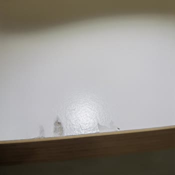 İstikbal Mobilya'da Eksik Parçalar Ve Kalite Sorunu