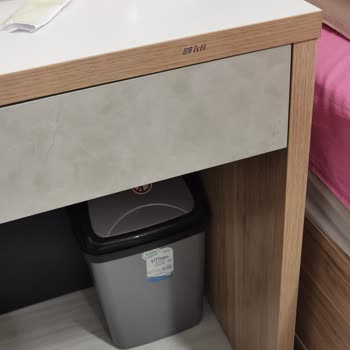 İstikbal Mobilya'da Eksik Parçalar Ve Kalite Sorunu