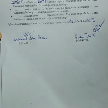 Haksız Abonelik Ücreti Ve İade Talebi