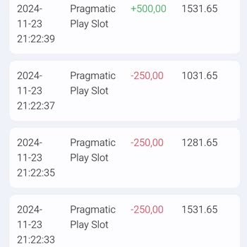 Oyun Sırasında Haksız Kazanç Kaybı Ve Yanıltıcı Müşteri Desteği