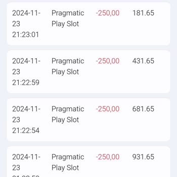 Oyun Sırasında Haksız Kazanç Kaybı Ve Yanıltıcı Müşteri Desteği