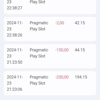 Oyun Sırasında Haksız Kazanç Kaybı Ve Yanıltıcı Müşteri Desteği