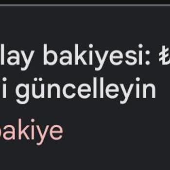 Elmas Satın Alma Sorunu Ve Destek Eksikliği