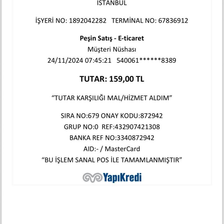 Kuzey Çevre Otoyolu Ödeme Sorunu