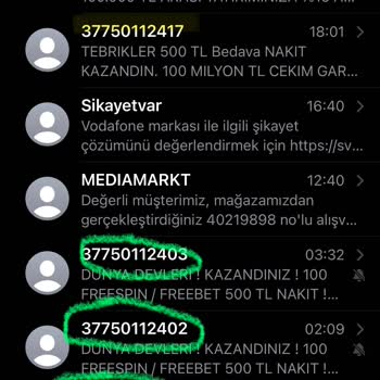 Eki aç