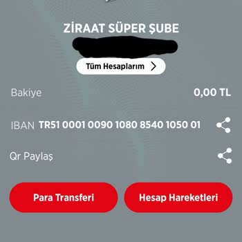 Ödeme Sorunu Ve Destek Eksikliği