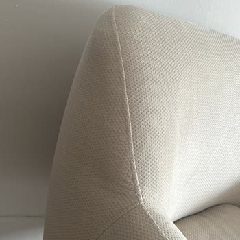 Ürün Kalitesi Ve Müşteri Hizmetleri Sorunu