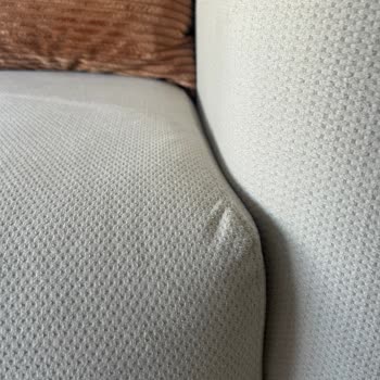 Ürün Kalitesi Ve Müşteri Hizmetleri Sorunu