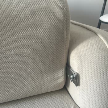 Ürün Kalitesi Ve Müşteri Hizmetleri Sorunu