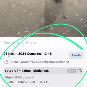 Ajet Kriz Yönetimi Ve İletişimsizlik Mağduriyeti