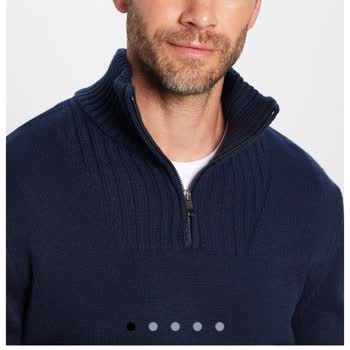 Tudors'un Müşteri Dostu Olmayan Fiyat Politikası