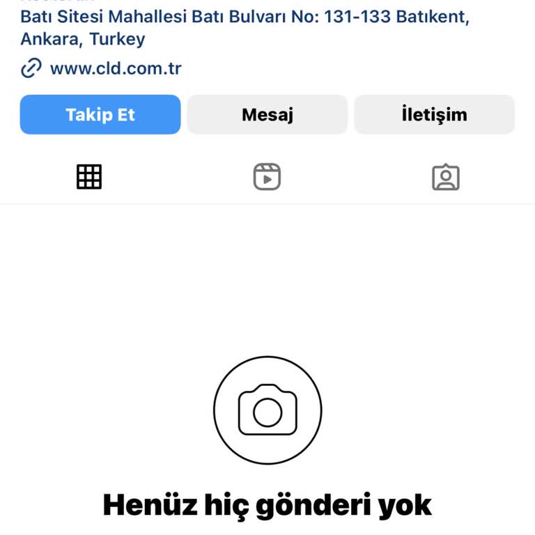 Batıkent Şubesi Kahvaltı Deneyimi Hayal Kırıklığı