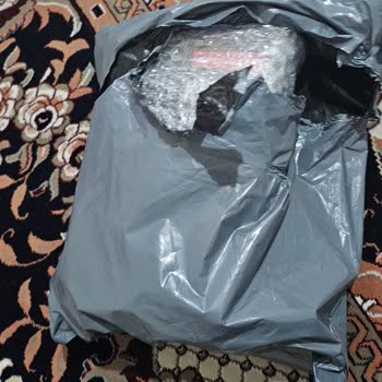 Eksik Ürün Ve İlgisiz Müşteri Hizmetleri