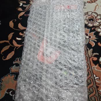 Eksik Ürün Ve İlgisiz Müşteri Hizmetleri