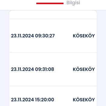 Aras Kargo Teslimat Sorunu: Ürünlerim Nerede?