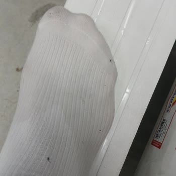 Lumberjack Botların Su Geçirme Sorunu