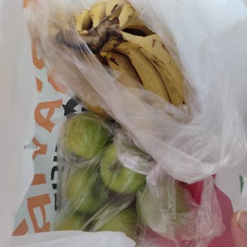 Yanlış Ürün Ve İade Sorunu: Migros Uygulaması Hayal Kırıklığı