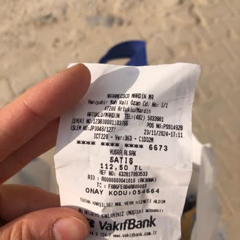 İndirimli Fiyat Anlaşmazlığı