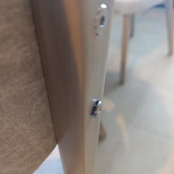 Kelebek Mobilya'da Hayal Kırıklığı: Sorunlu Ürünler Ve Yetersiz Hizmet