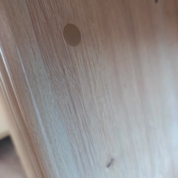 Kelebek Mobilya'da Hayal Kırıklığı: Sorunlu Ürünler Ve Yetersiz Hizmet