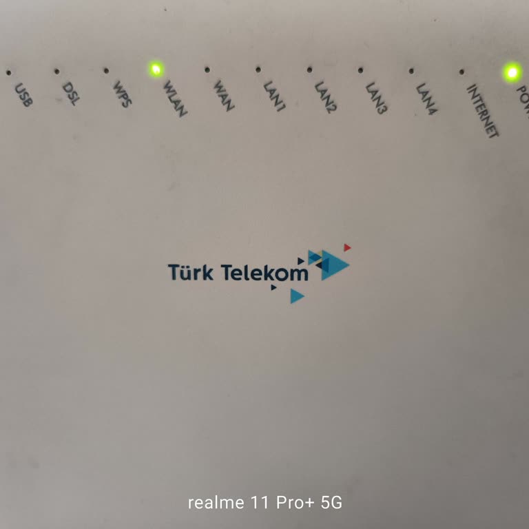 4 Gündür İnternet Yok, Bilgilendirme Yapılmıyor