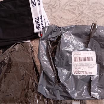 Yanıltıcı Ürün Ve İletişim Sorunları