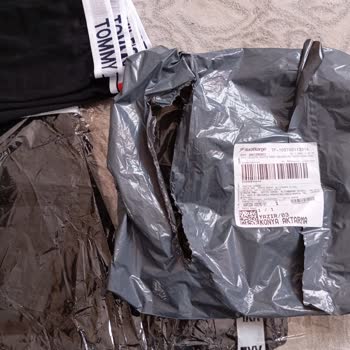 Yanıltıcı Ürün Ve İletişim Sorunları