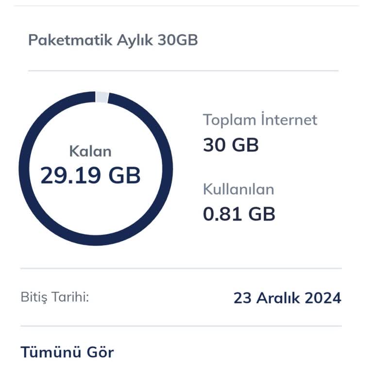 Türk Telekom İptal Sorunu Ve Müşteri Hizmetleri Çıkmazı