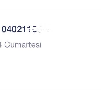 Tekrarlayan Sipariş İptalleri Ve Müşteri Memnuniyetsizliği