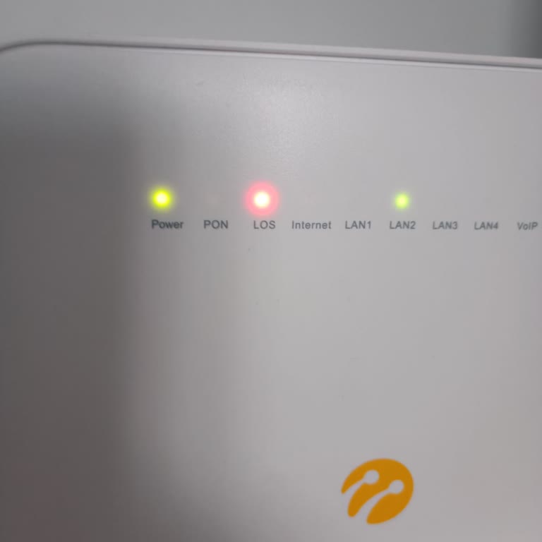 İnternet Ve TV Hizmetinde Süreklilik Sorunu