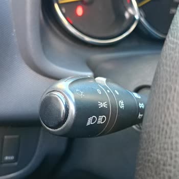 Renault Symbol'de Kronik Sorunlar