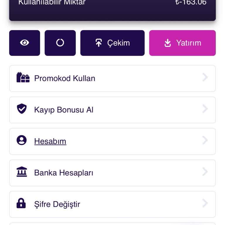 Onwin Sitesinde Oyun Deneyimi Sorunları