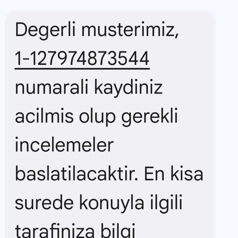 Başkentte Çözümsüzlük: Türk Telekom'un Yetersiz Hizmeti