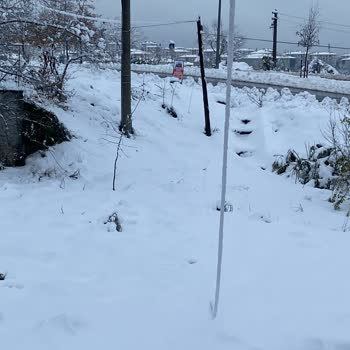 TTNET Kablo Sorunu: Sürekli Kesinti Ve İlgisizlik