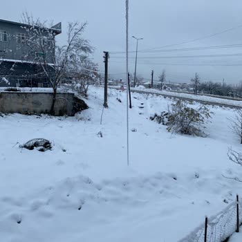 TTNET Kablo Sorunu: Sürekli Kesinti Ve İlgisizlik