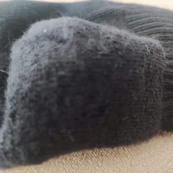 Decathlon'un Hatalı Ürün Politikası!