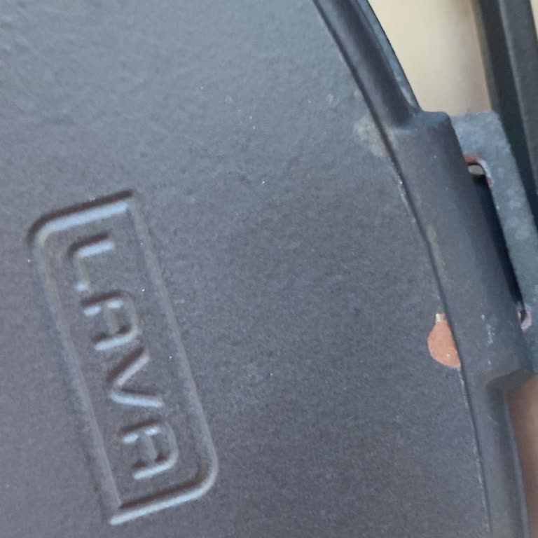 Lava Marka Tost Tavasının Kaplaması Yine Kalkıyor