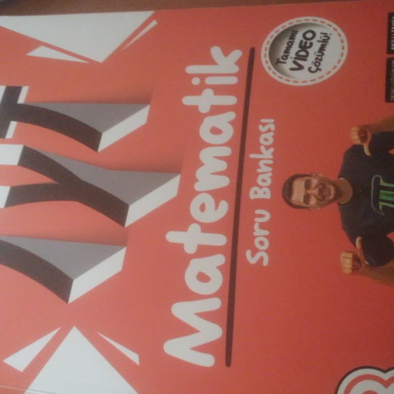 Cevap Anahtarı Eksikliği Sorunu