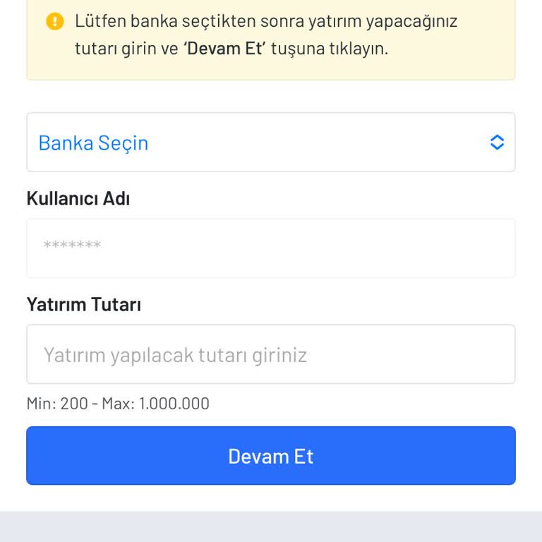 Yanlış Bilgilendirme Ve Engellenme Sorunu