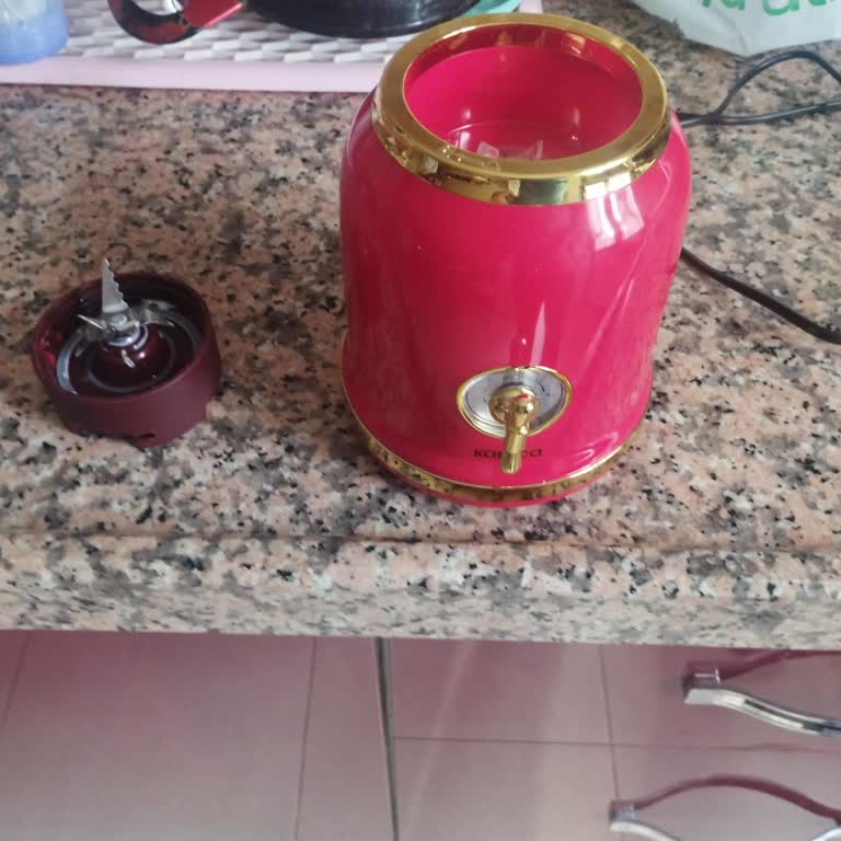 Kalitesiz Ürünle Hayal Kırıklığı