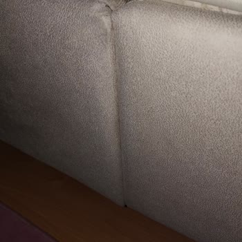 Kerman Mobilya Mağazasından Aldığım Baza Sorunları Çözülmüyor